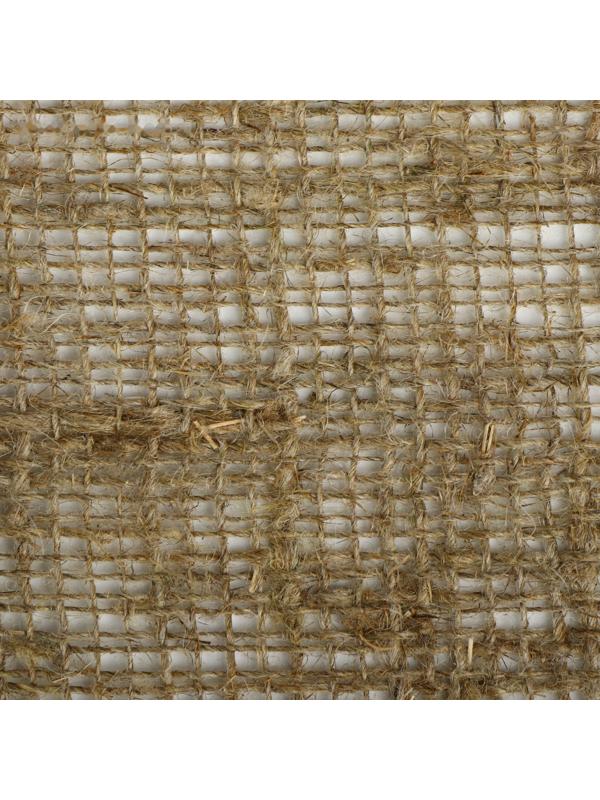 Ткань упаковочная, 225 гр/кв. метр, 110 × 100 см