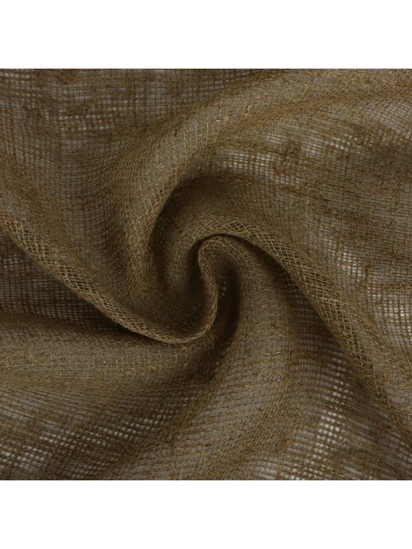 Ткань упаковочная, 225 гр/кв. метр, 110 × 100 см