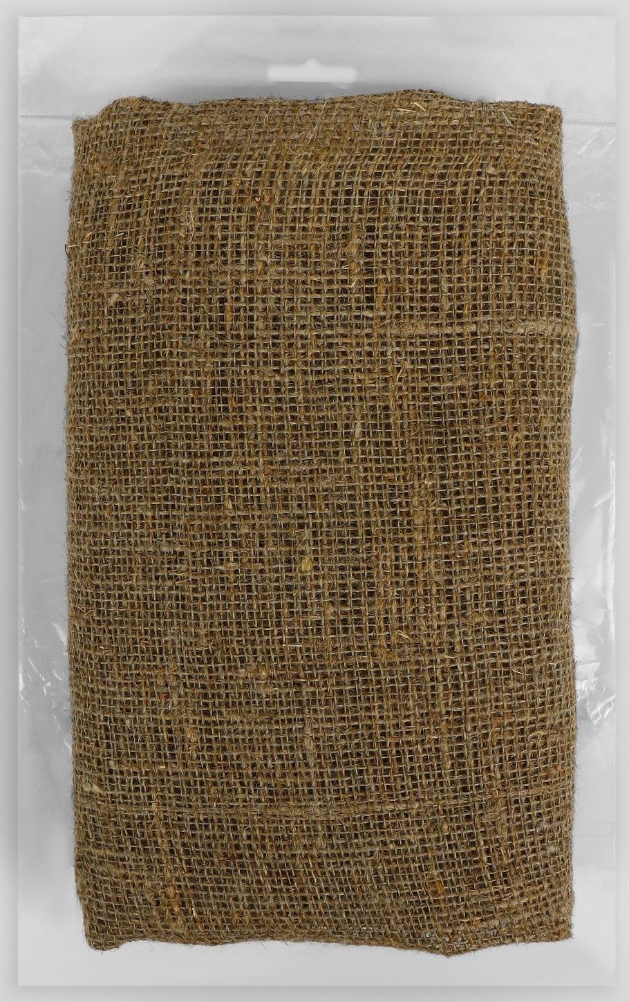 Ткань упаковочная, 265 гр/кв. метр, 110 × 100 см