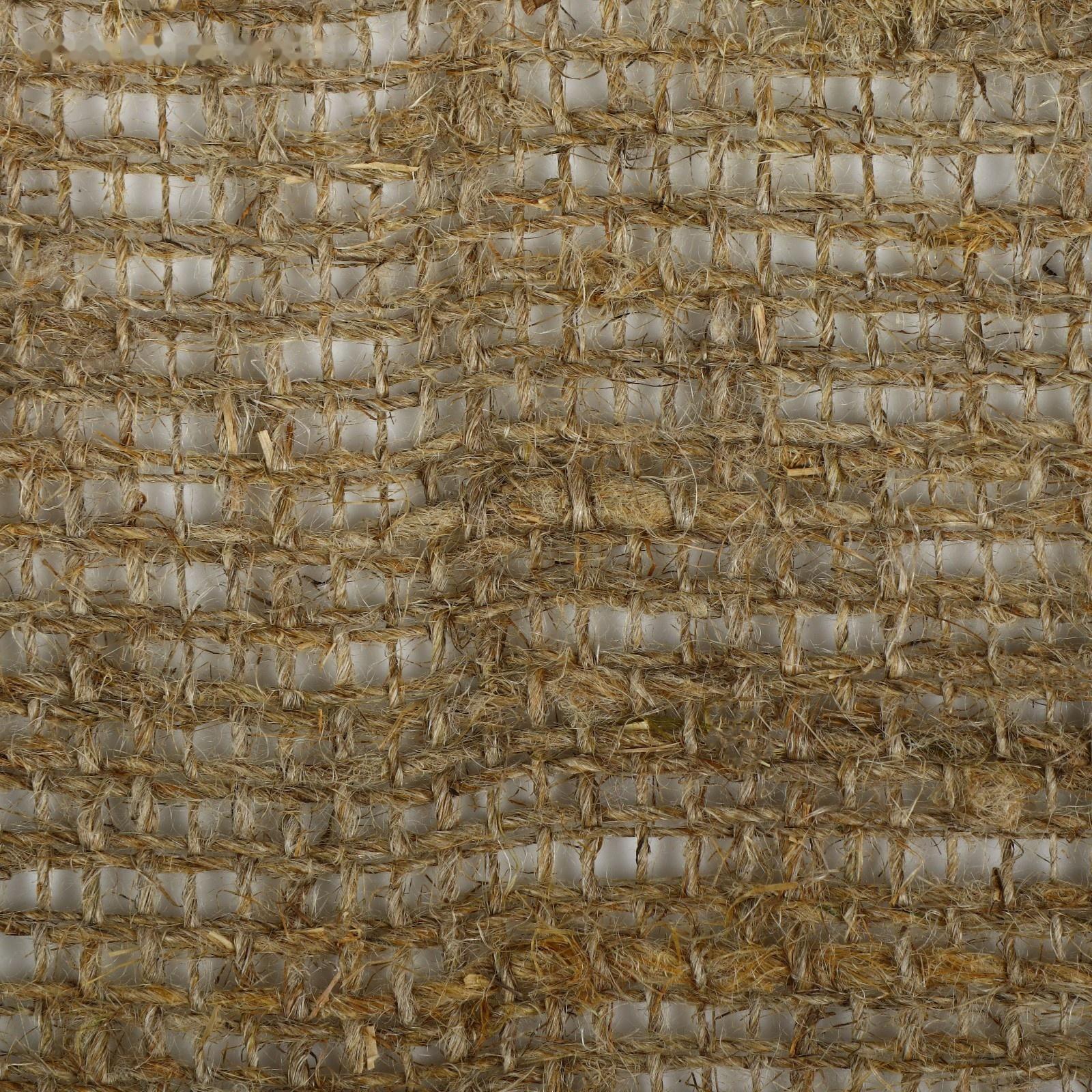 Ткань упаковочная, 265 гр/кв. метр, 110 × 100 см