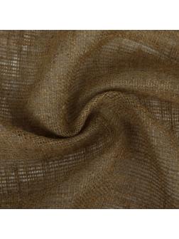 Ткань упаковочная, 265 гр/кв. метр, 110 × 100 см