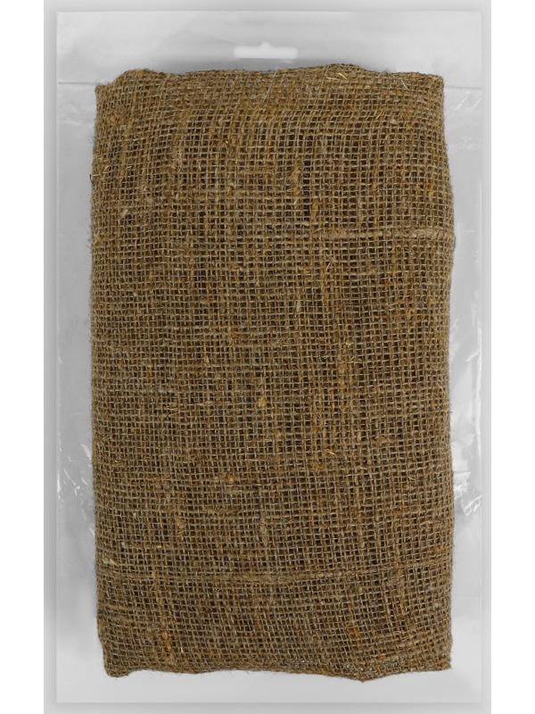 Ткань упаковочная, 265 гр/кв. метр, 110 × 100 см