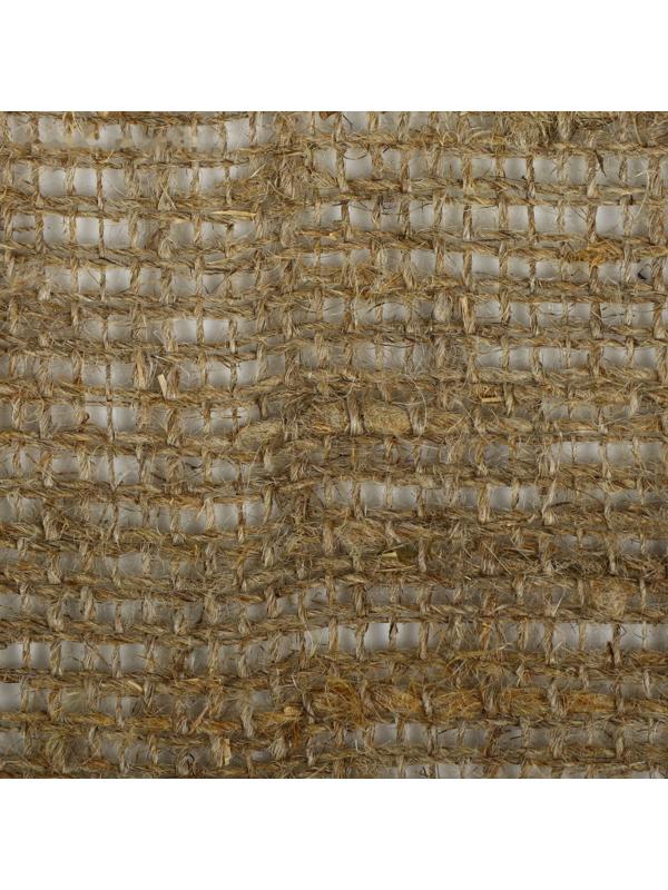 Ткань упаковочная, 265 гр/кв. метр, 110 × 100 см