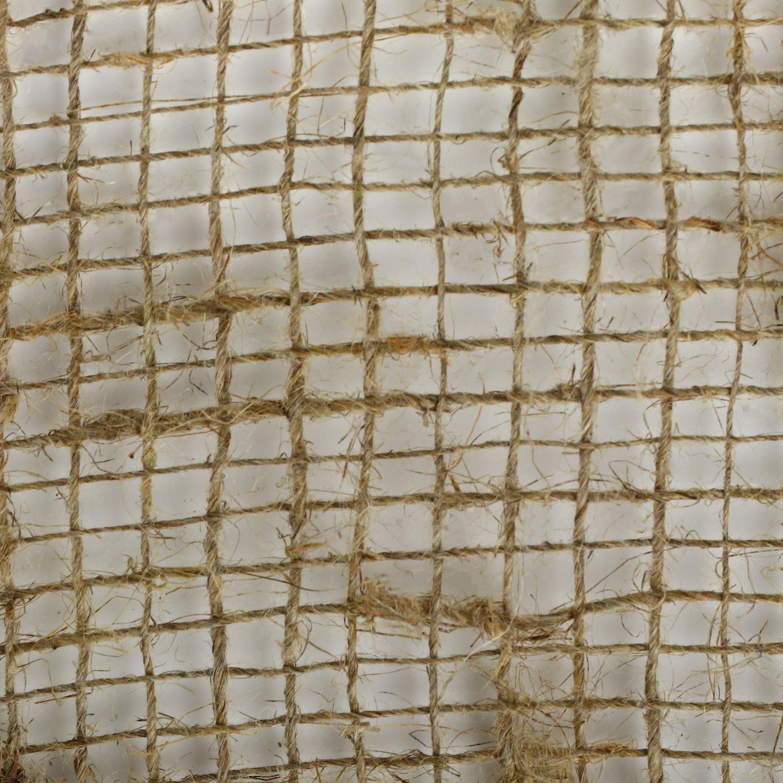 Ткань упаковочная, 120 гр/кв. метр, 113 × 100 см