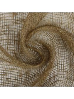 Ткань упаковочная, 120 гр/кв. метр, 113 × 100 см