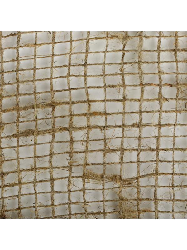 Ткань упаковочная, 120 гр/кв. метр, 113 × 100 см