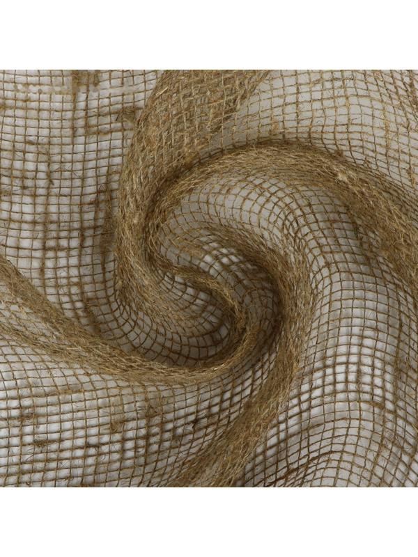 Ткань упаковочная, 120 гр/кв. метр, 113 × 100 см