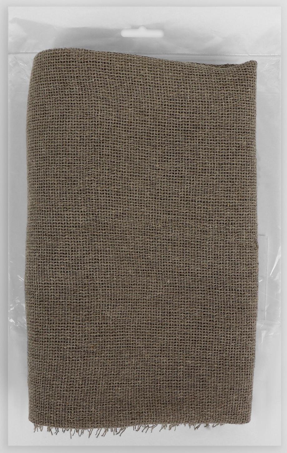 Ткань упаковочная, 245 гр/кв. метр, 115 × 100 см