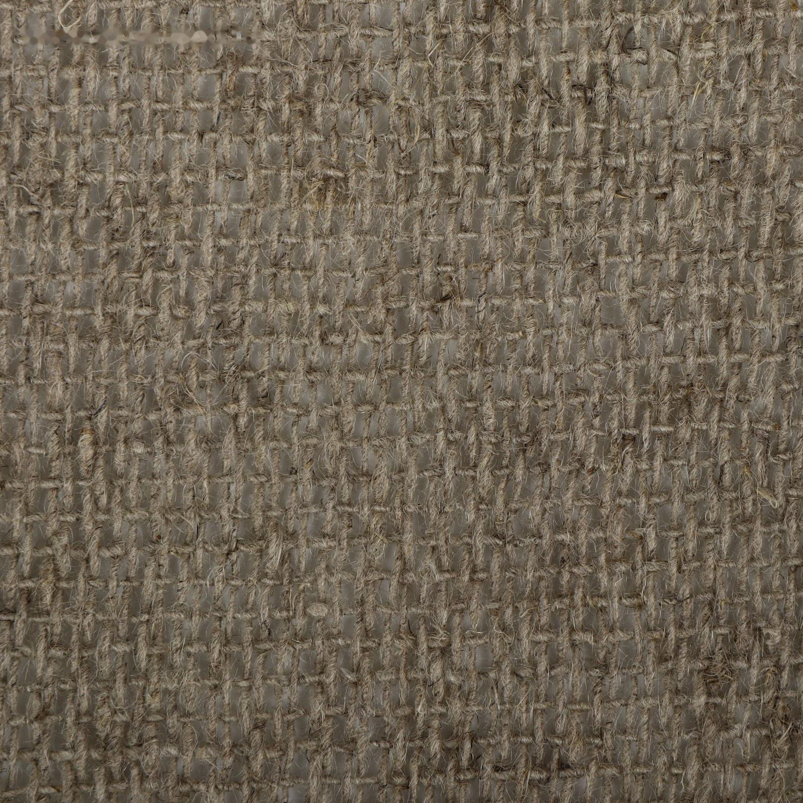 Ткань упаковочная, 245 гр/кв. метр, 115 × 100 см