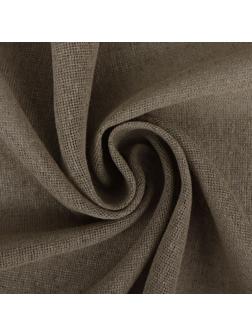 Ткань упаковочная, 245 гр/кв. метр, 115 × 100 см