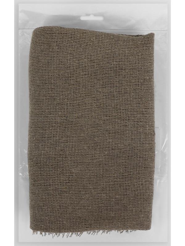 Ткань упаковочная, 245 гр/кв. метр, 115 × 100 см