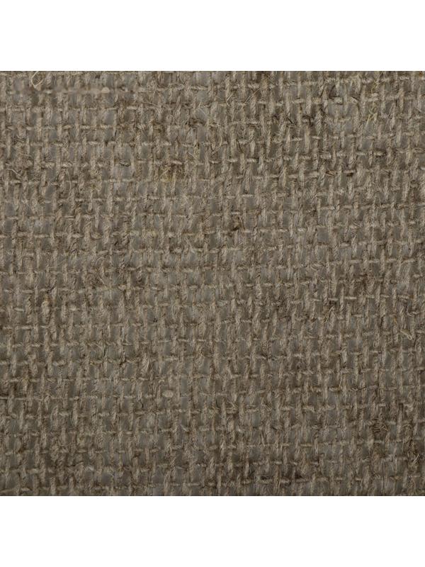 Ткань упаковочная, 245 гр/кв. метр, 115 × 100 см