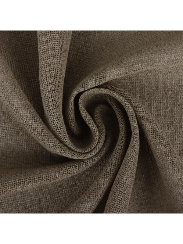 Ткань упаковочная, 245 гр/кв. метр, 115 × 100 см