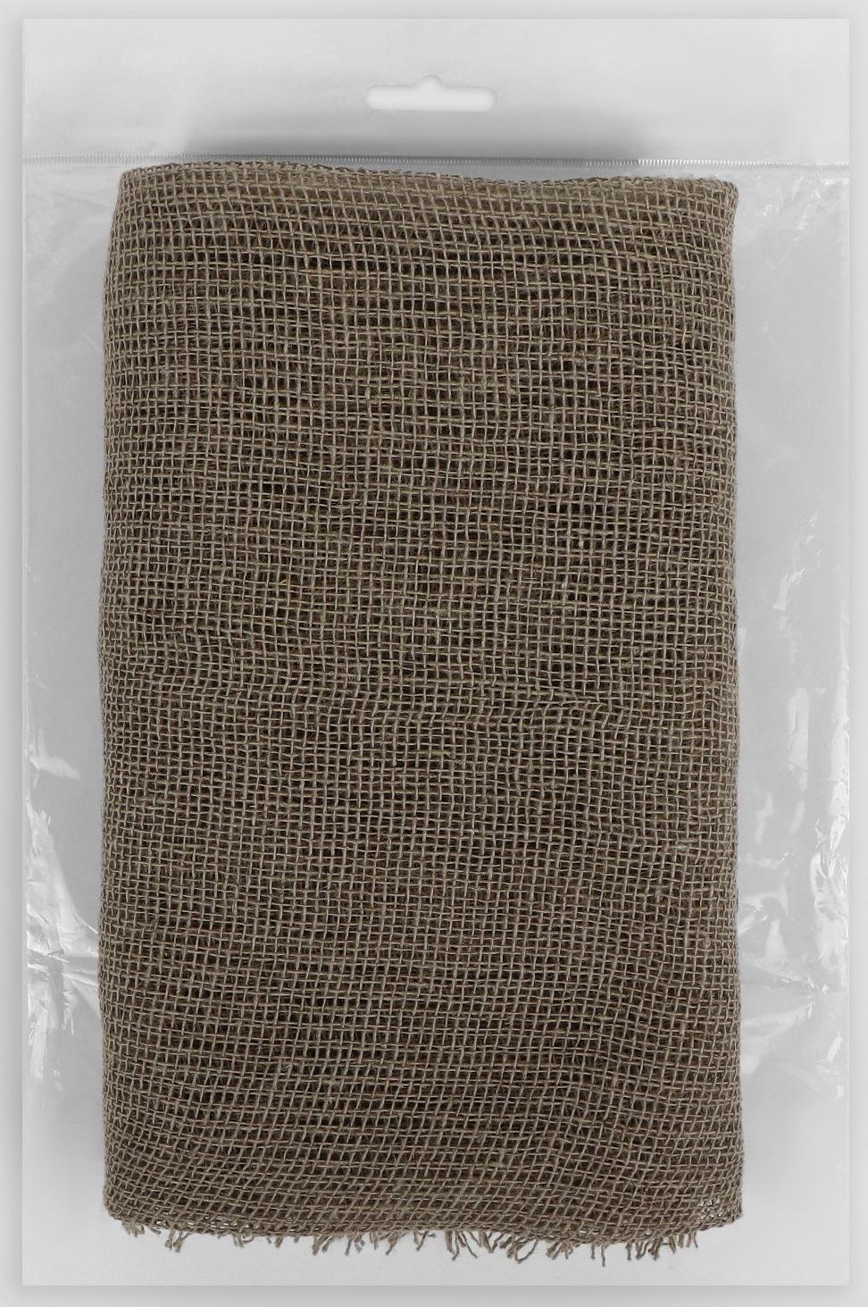 Ткань упаковочная, 145 гр/кв. метр, 108 × 100 см