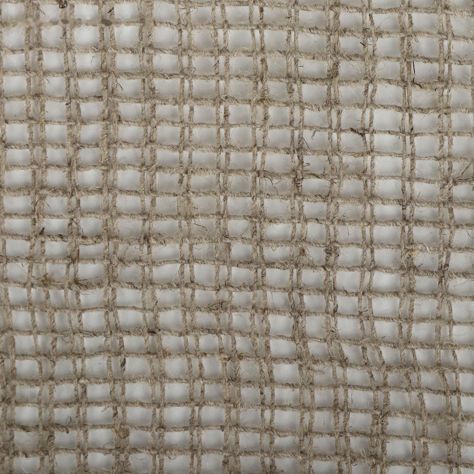 Ткань упаковочная, 145 гр/кв. метр, 108 × 100 см