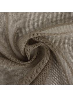 Ткань упаковочная, 145 гр/кв. метр, 108 × 100 см