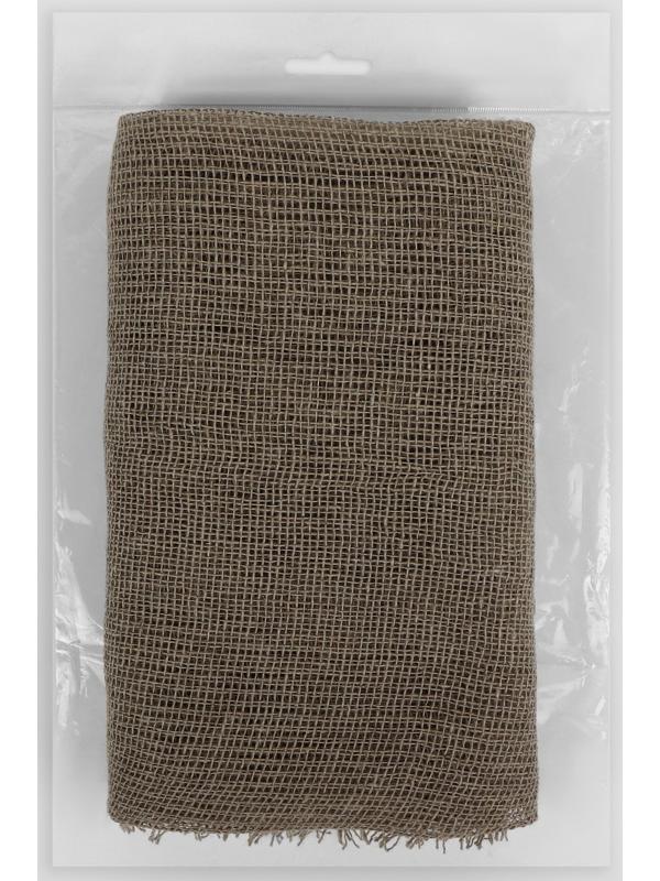 Ткань упаковочная, 145 гр/кв. метр, 108 × 100 см