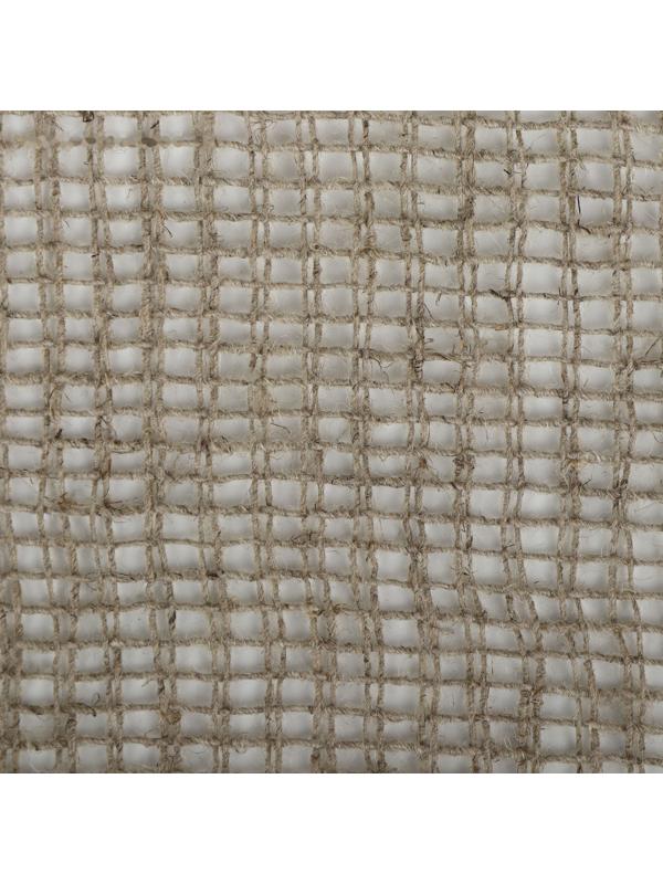 Ткань упаковочная, 145 гр/кв. метр, 108 × 100 см