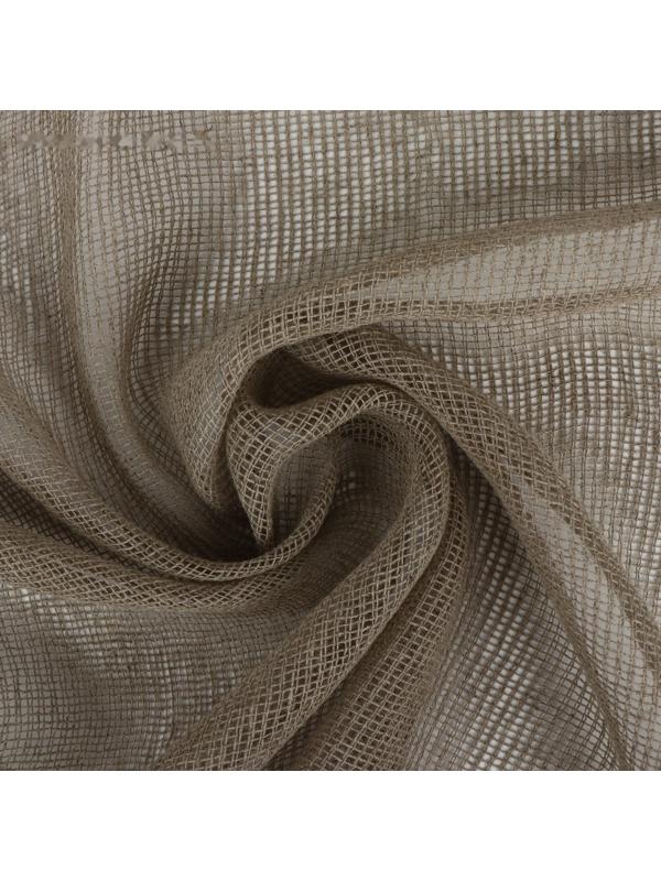 Ткань упаковочная, 145 гр/кв. метр, 108 × 100 см