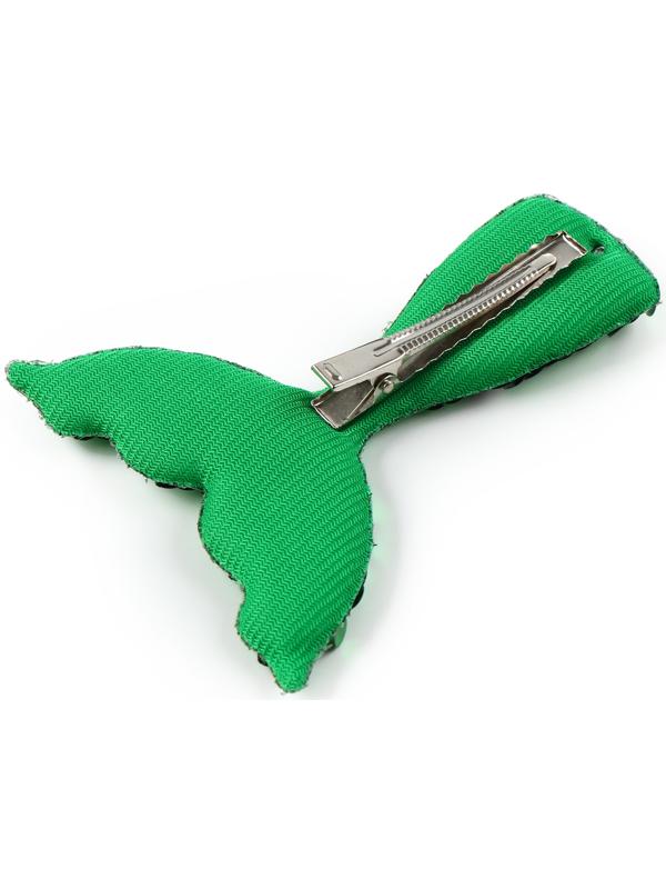 Карнавальный набор «Морская принцесса», рост 98–104 см