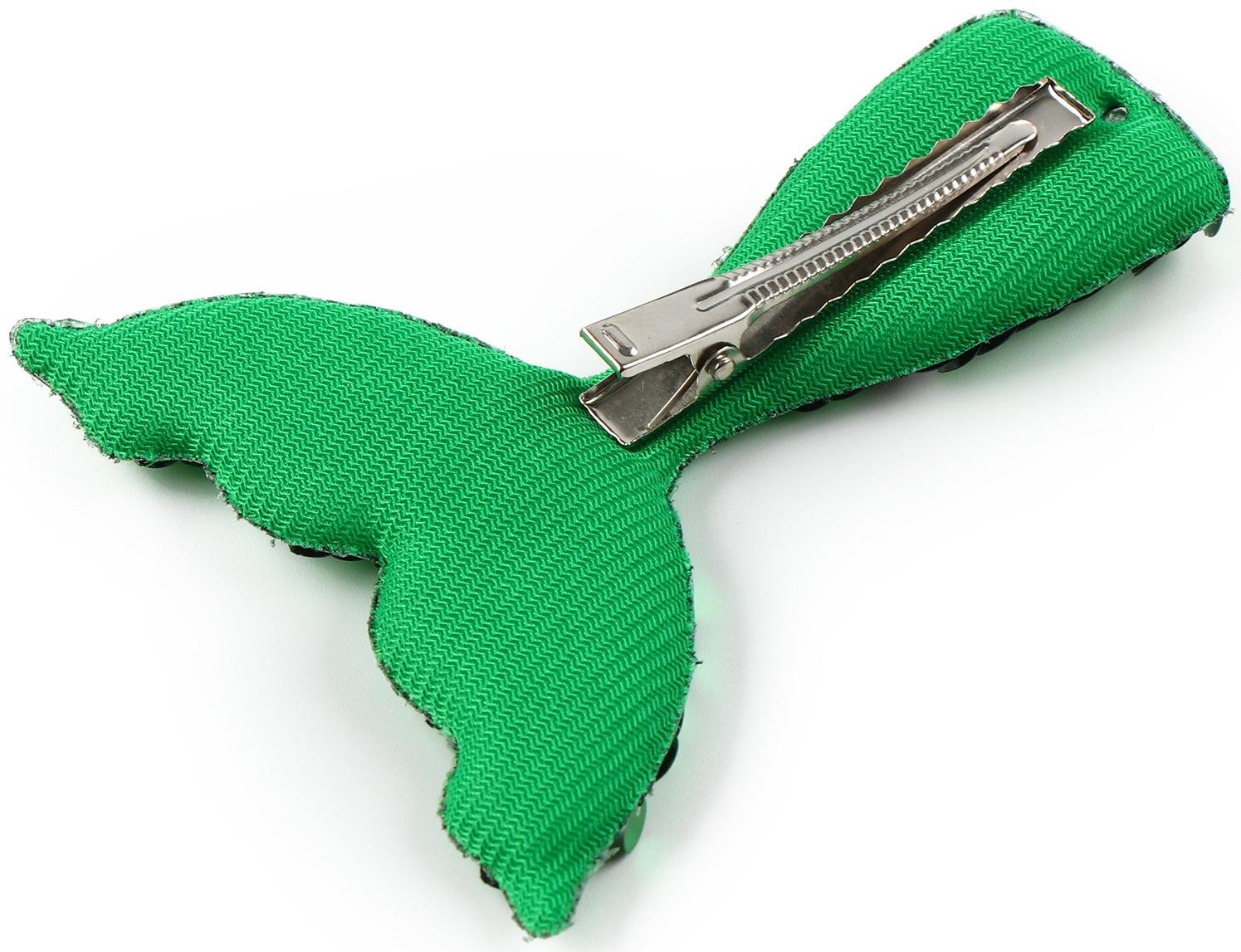 Карнавальный набор «Морская принцесса», рост 110–122 см