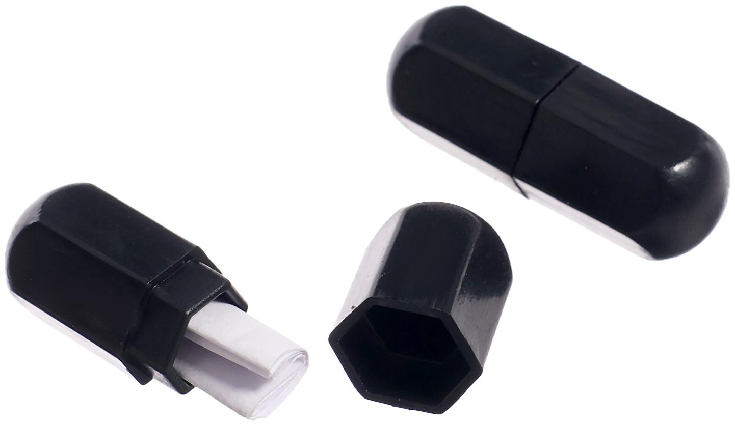 Шпионы «Шпионские часы», работают от батареек