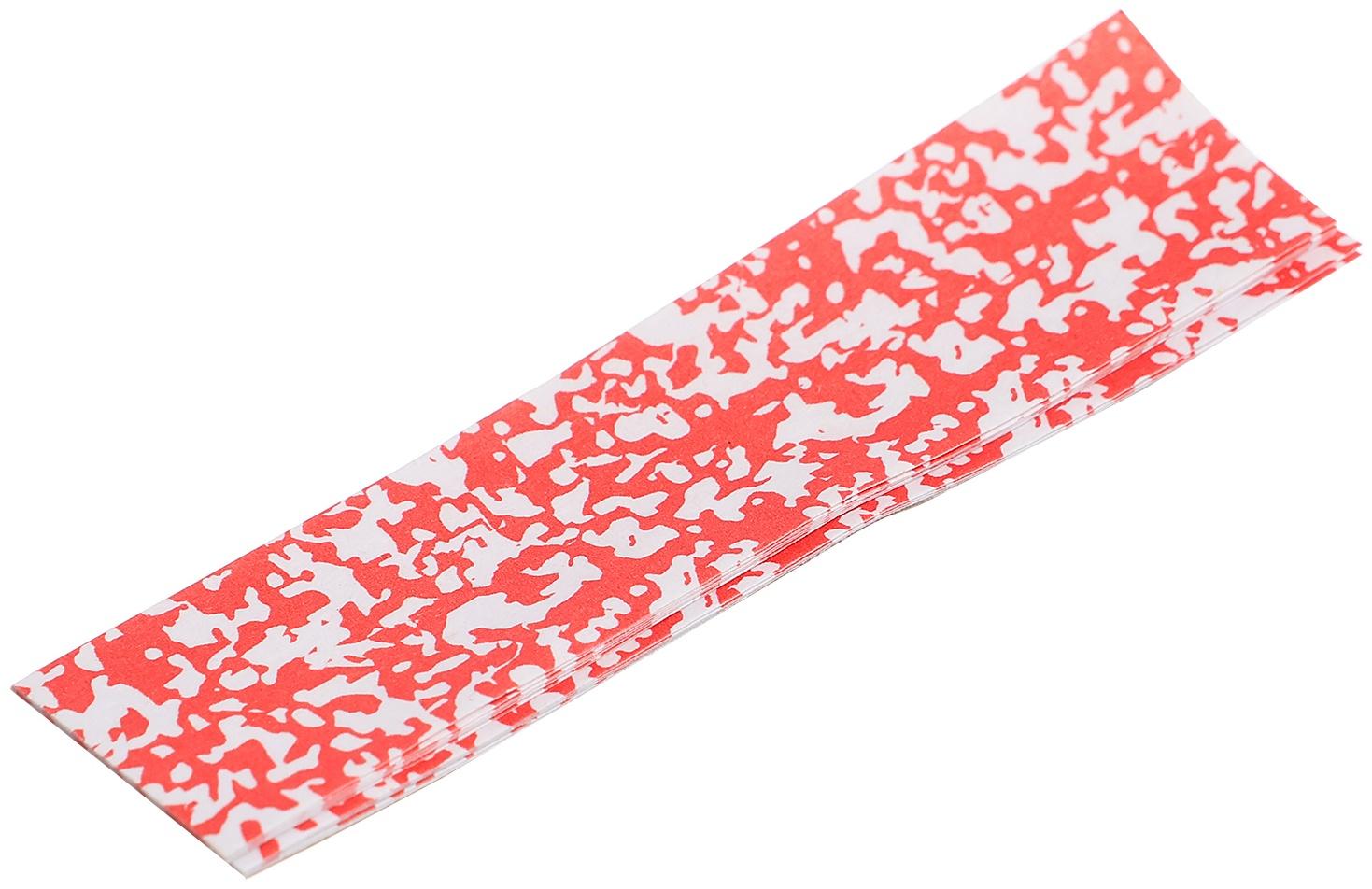 Шпионы «Шпионские часы», работают от батареек