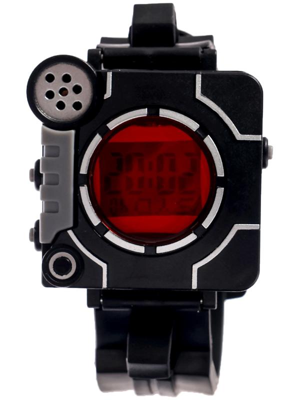 Шпионы «Шпионские часы», работают от батареек