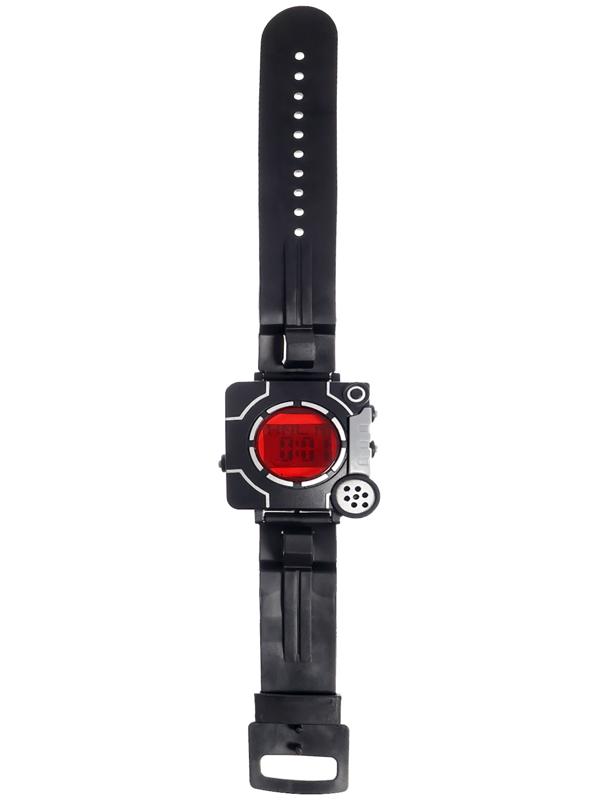 Шпионы «Шпионские часы», работают от батареек