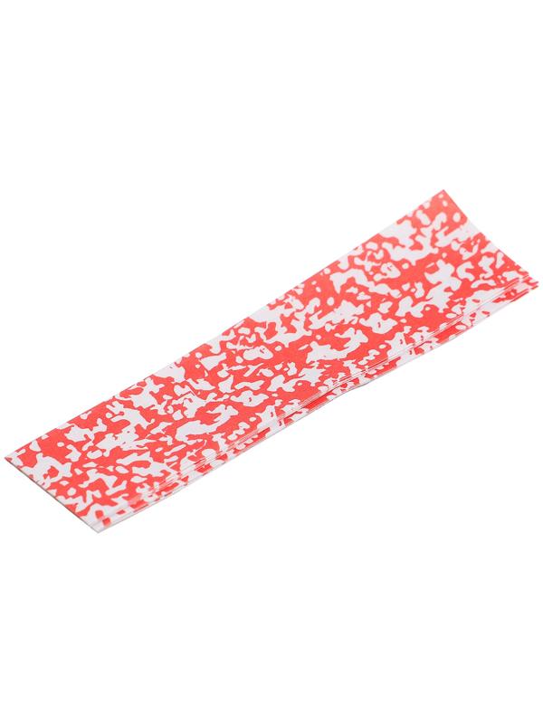 Шпионы «Шпионские часы», работают от батареек