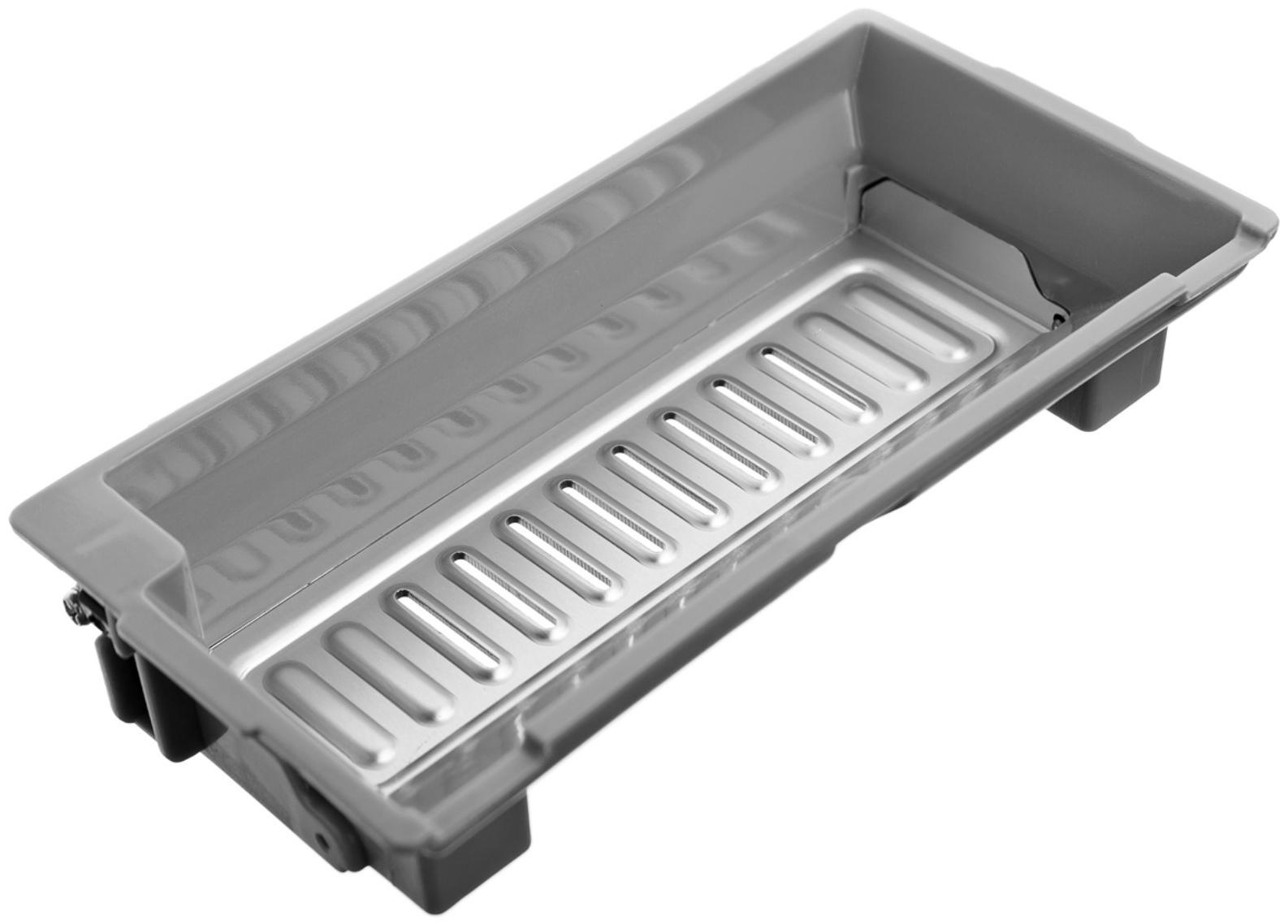 Хлебопечь BRAYER 2702BR, 600 Вт, 25 программ, до 0.9 кг, выбор цвета корочки, серебристая