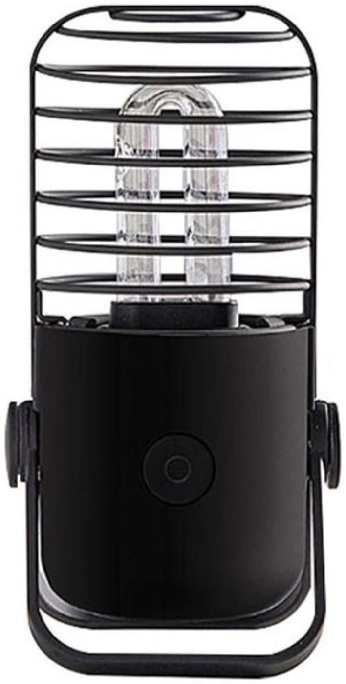 Облучатель ультрафиолетовый бактерицидный Xiaoda Intelligen, для стерилизации помещений