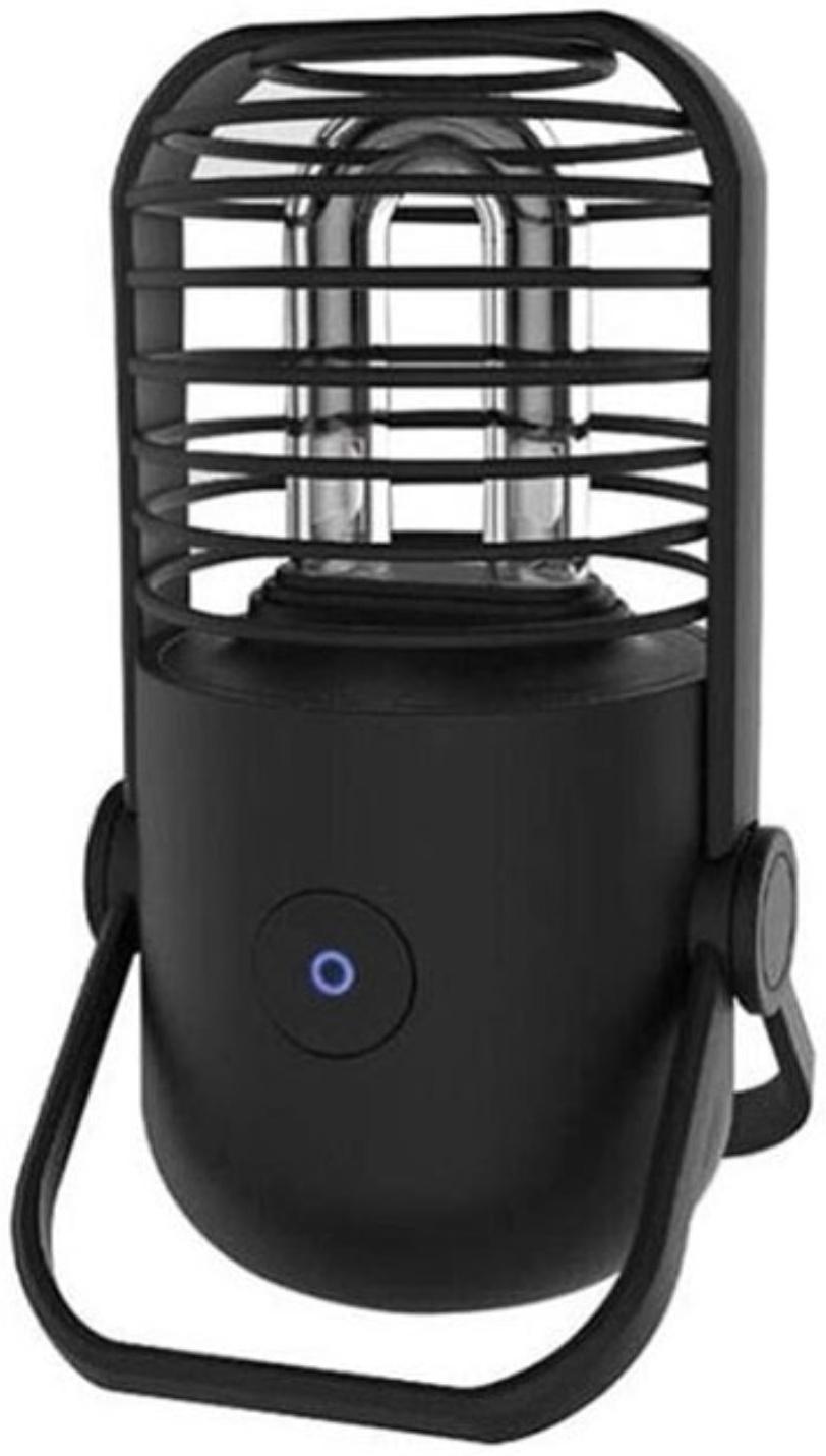 Облучатель ультрафиолетовый бактерицидный Xiaoda Intelligen, для стерилизации помещений