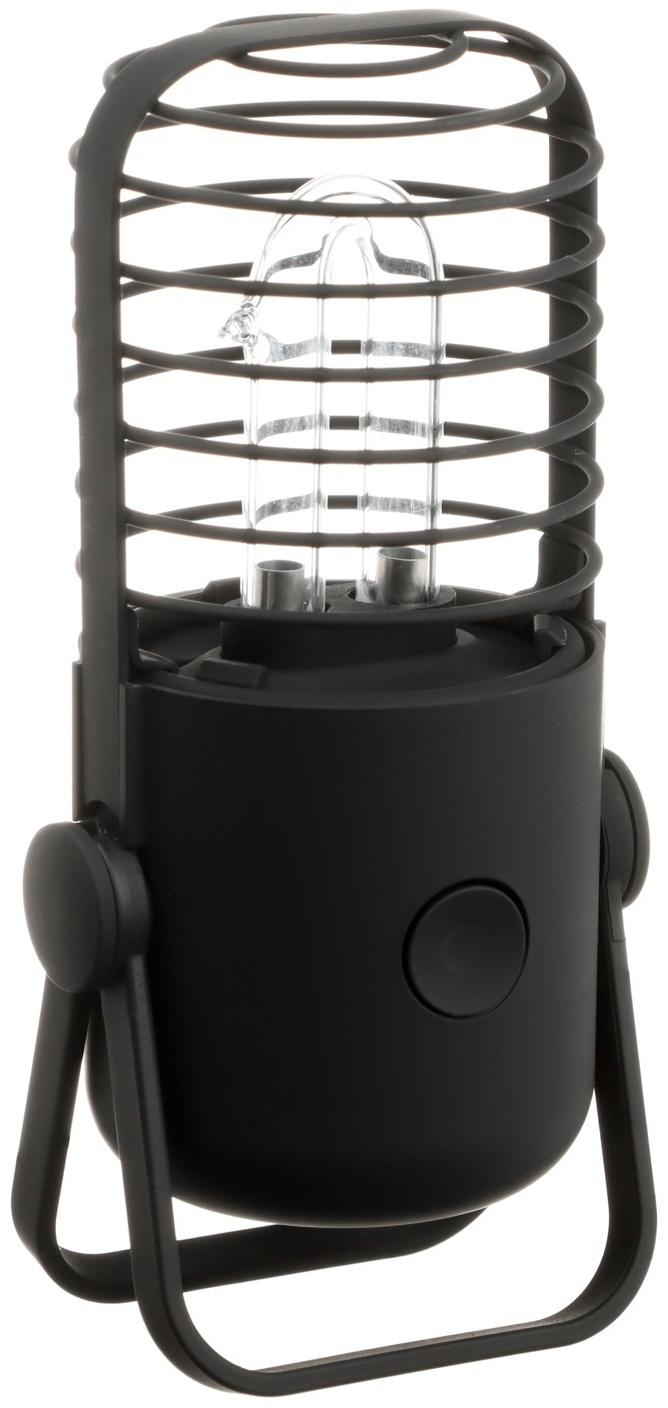 Облучатель ультрафиолетовый бактерицидный Xiaoda Intelligen, для стерилизации помещений