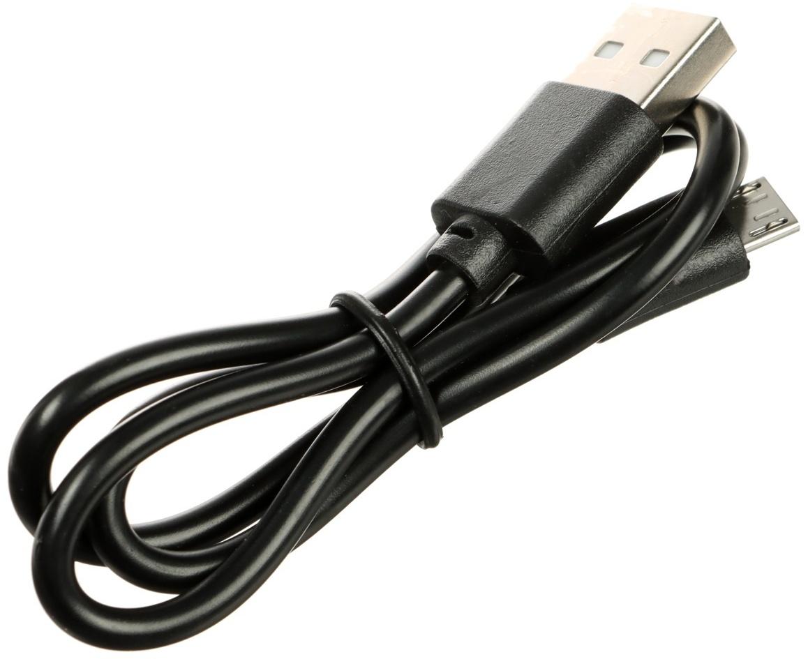 Облучатель ультрафиолетовый бактерицидный Xiaoda Intelligen, для стерилизации помещений