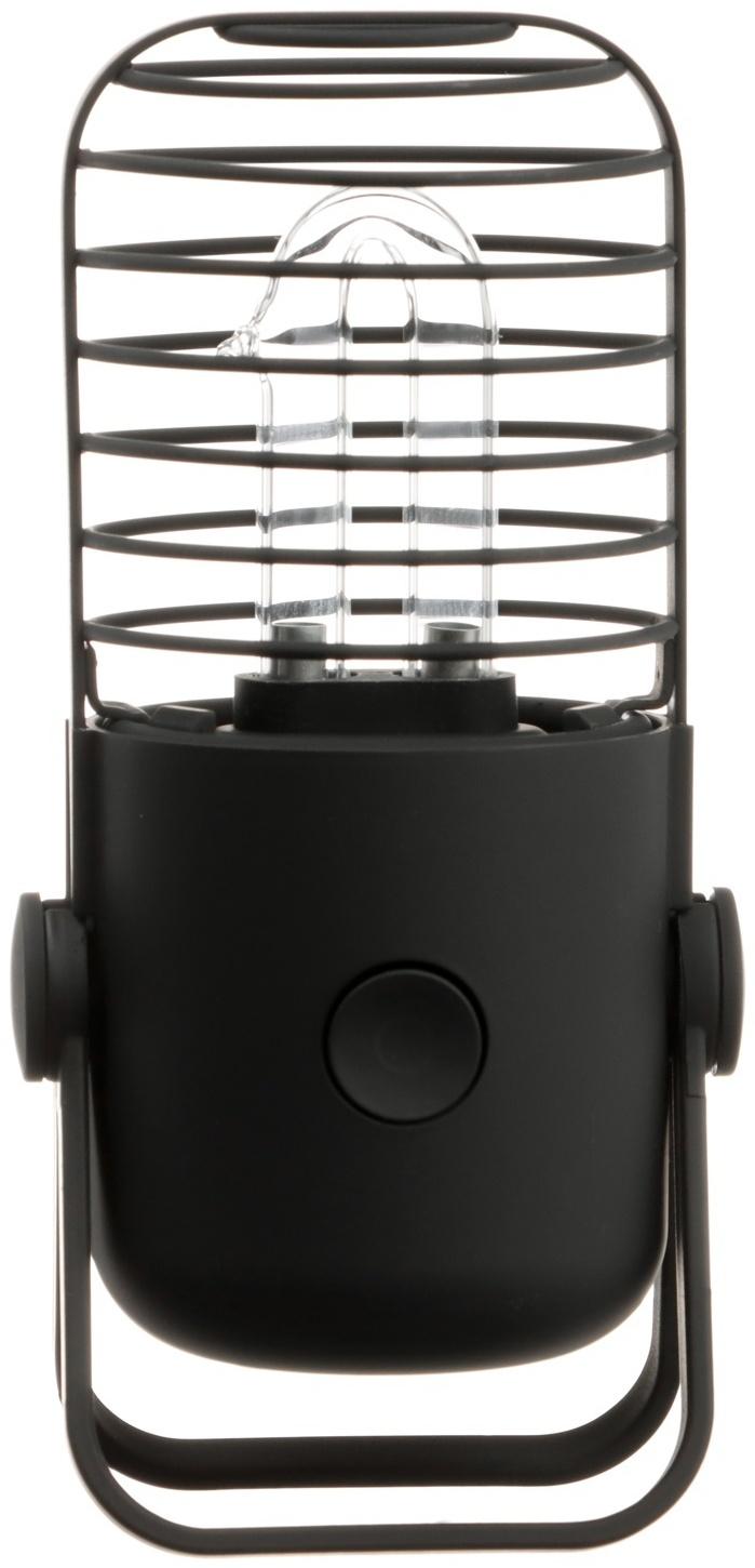 Облучатель ультрафиолетовый бактерицидный Xiaoda Intelligen, для стерилизации помещений