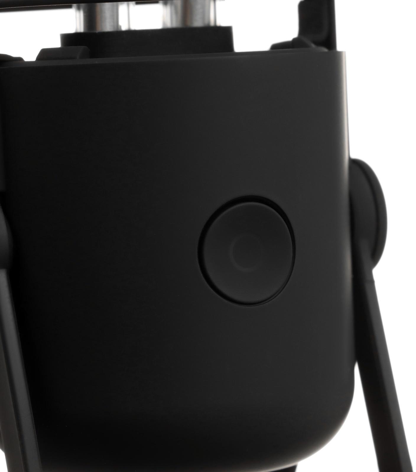 Облучатель ультрафиолетовый бактерицидный Xiaoda Intelligen, для стерилизации помещений