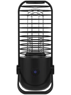 Облучатель ультрафиолетовый бактерицидный Xiaoda Intelligen, для стерилизации помещений