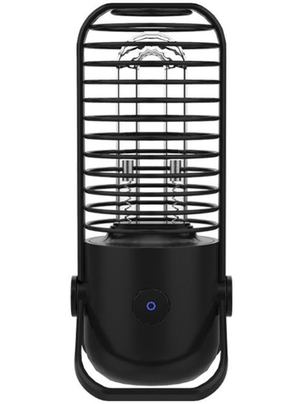 Облучатель ультрафиолетовый бактерицидный Xiaoda Intelligen, для стерилизации помещений