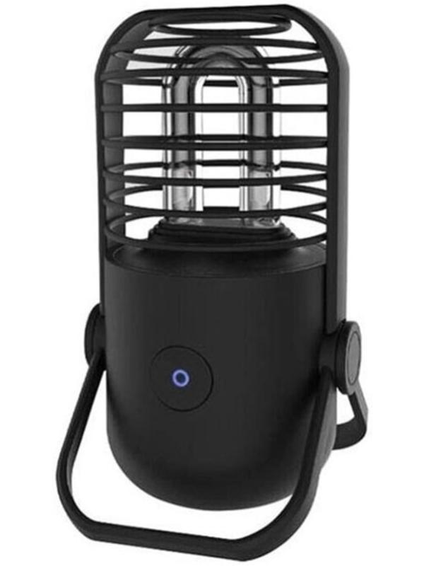 Облучатель ультрафиолетовый бактерицидный Xiaoda Intelligen, для стерилизации помещений