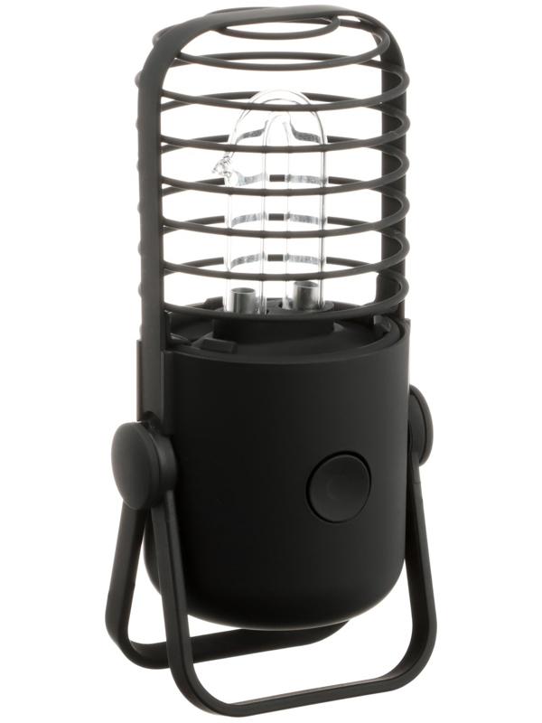 Облучатель ультрафиолетовый бактерицидный Xiaoda Intelligen, для стерилизации помещений