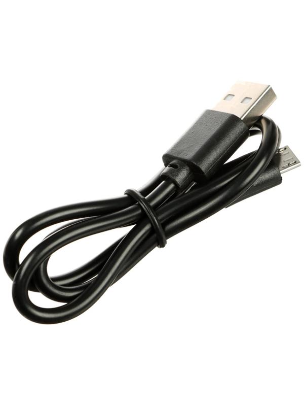 Облучатель ультрафиолетовый бактерицидный Xiaoda Intelligen, для стерилизации помещений