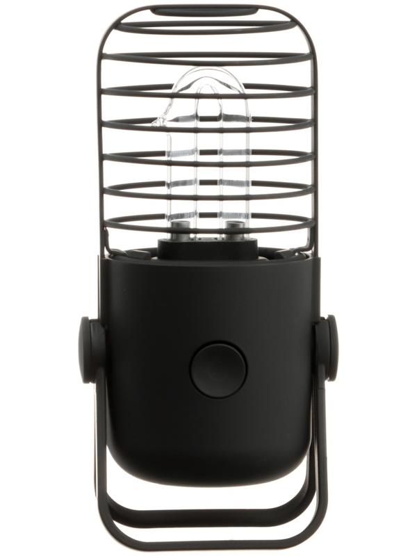 Облучатель ультрафиолетовый бактерицидный Xiaoda Intelligen, для стерилизации помещений