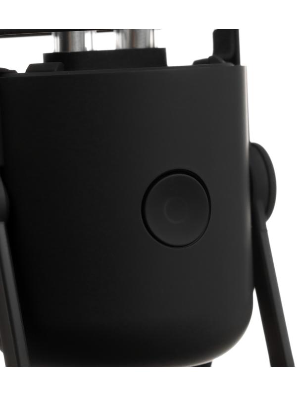 Облучатель ультрафиолетовый бактерицидный Xiaoda Intelligen, для стерилизации помещений