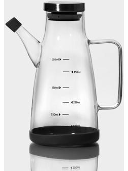 Чайник заварочный 