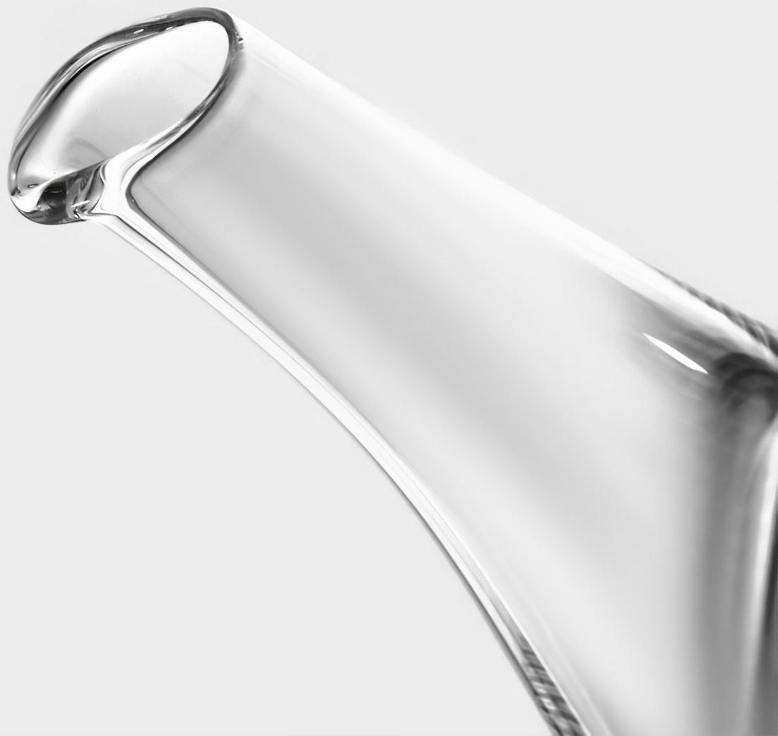 Чайник заварочный 