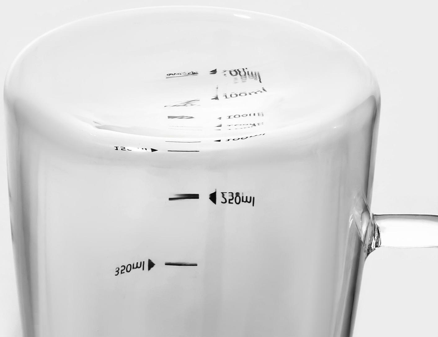 Чайник заварочный 