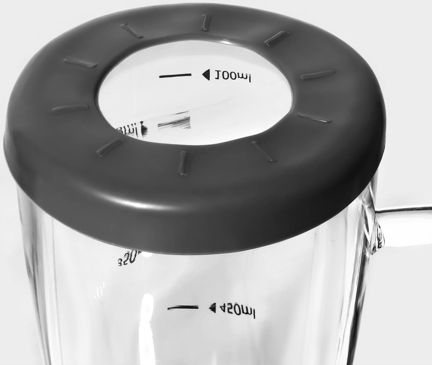 Чайник заварочный 