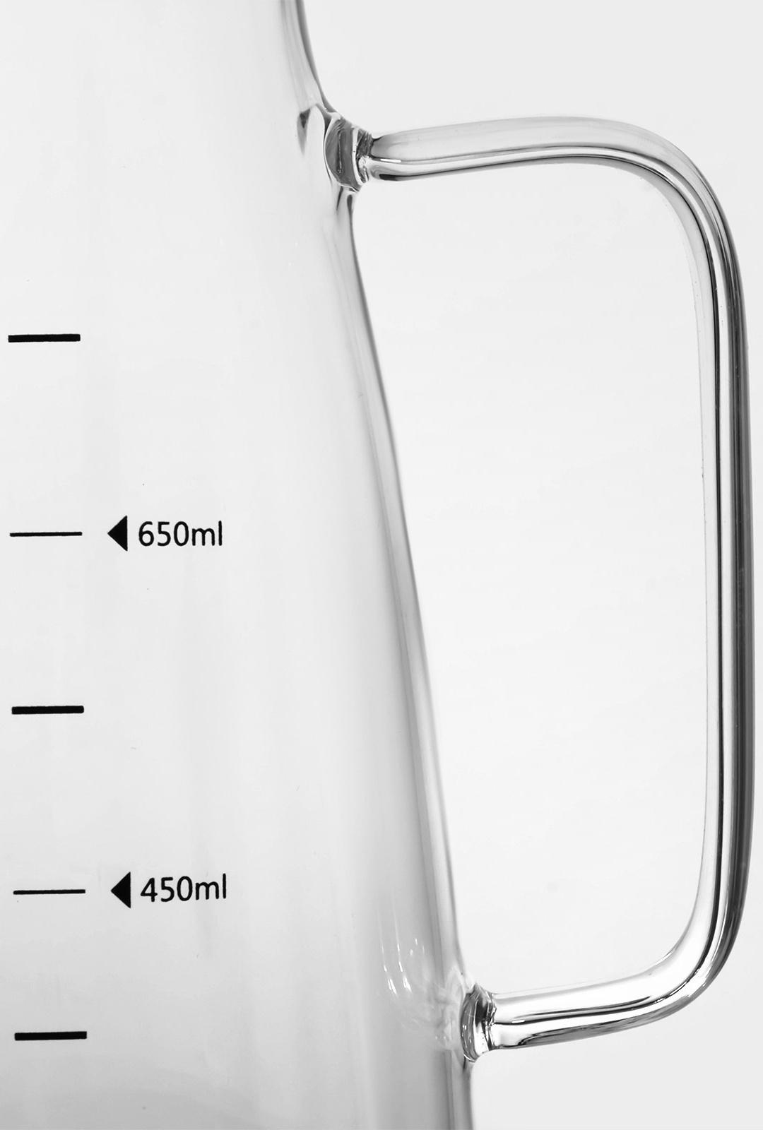 Чайник заварочный 