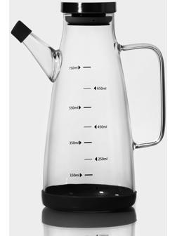 Чайник заварочный 